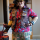 Image for article titled Our Favorite Cosplay From AnimeFest 2019